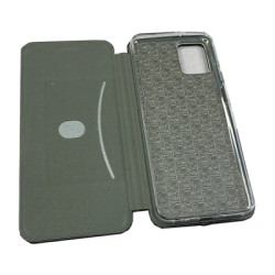 Чохол до мобільного телефона BeCover Exclusive Motorola Moto G13/G23/G53 Black (708999)