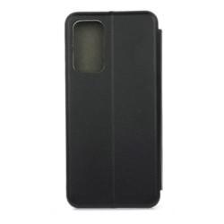 Чохол до мобільного телефона BeCover Exclusive Nokia G60 5G Black (709010)