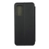 Чохол до мобільного телефона BeCover Exclusive Nokia G60 5G Black (709010)