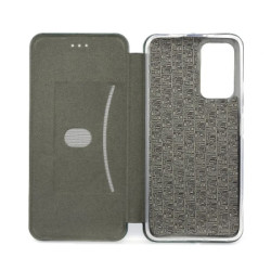 Чохол до мобільного телефона BeCover Exclusive Nokia G60 5G Black (709010)