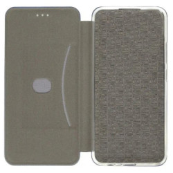 Чохол до мобільного телефона BeCover Exclusive Samsung Galaxy A34 5G SM-A346 Dark Green (709032)