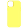 Чохол до мобільного телефона Armorstandart ICON2 MagSafe Apple iPhone 14 Plus Canary Yellow (ARM68400)