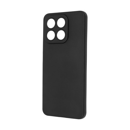 Чохол до мобільного телефона Armorstandart Matte Slim Fit Honor X8a Camera cover Black (ARM69397)