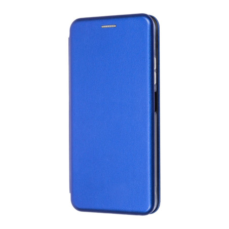 Чохол до мобільного телефона Armorstandart G-Case Tecno Spark 10 4G (KI5q) Blue (ARM68952)