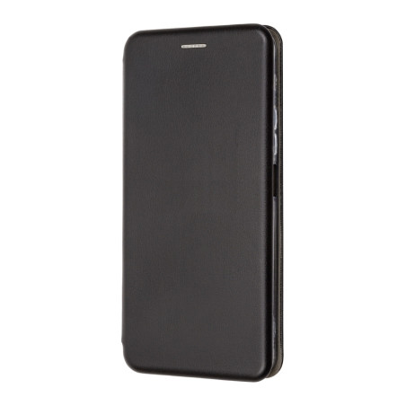 Чохол до мобільного телефона Armorstandart G-Case Tecno Spark 10 Pro (KI7) Black (ARM68954)