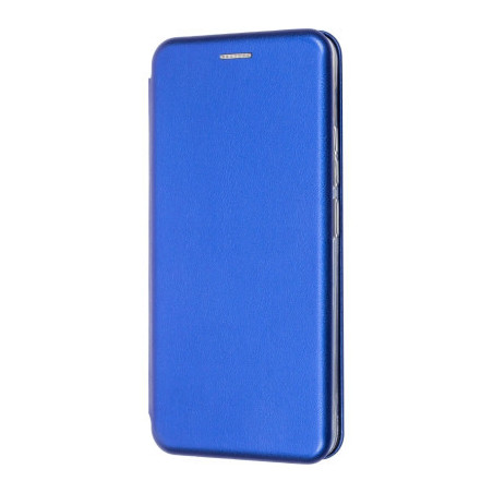 Чохол до мобільного телефона Armorstandart G-Case Tecno Spark Go 2023 (BF7) Blue (ARM68957)