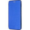 Чохол до мобільного телефона Armorstandart G-Case Tecno Spark Go 2023 (BF7) Blue (ARM68957)
