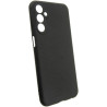 Чохол до мобільного телефона Dengos Carbon Samsung Galaxy M34 5G (black) (DG-TPU-CRBN-184)