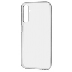 Чохол до мобільного телефона Armorstandart Air Series Samsung A24 4G (A245) Transparent (ARM71102)