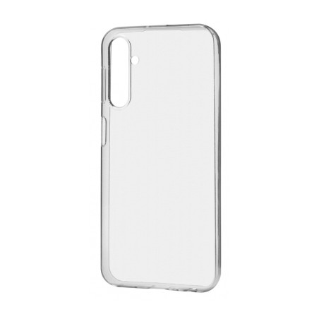 Чохол до мобільного телефона Armorstandart Air Series Samsung A24 4G (A245) Transparent (ARM71102)