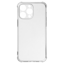 Чохол до мобільного телефона Armorstandart Air Force Apple iPhone 15 Pro Max Camera Cover Transparent (ARM70848)