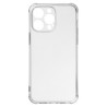 Чохол до мобільного телефона Armorstandart Air Force Apple iPhone 15 Pro Max Camera Cover Transparent (ARM70848)