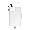Чохол до мобільного телефона Armorstandart Air Force Apple iPhone 15 Pro Max Camera Cover Transparent (ARM70848)