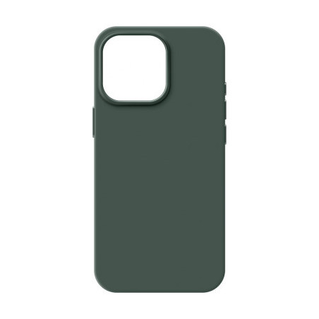 Чохол до мобільного телефона Armorstandart ICON2 Case Apple iPhone 15 Pro Cypress (ARM70524)