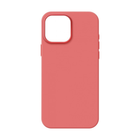 Чохол до мобільного телефона Armorstandart ICON2 Case Apple iPhone 15 Pro Max Guava (ARM70535)