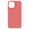 Чохол до мобільного телефона Armorstandart ICON2 Case Apple iPhone 15 Pro Max Guava (ARM70535)