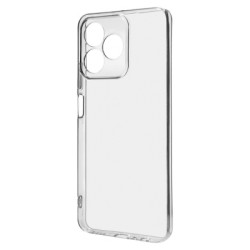 Чохол до мобільного телефона Armorstandart Air Series Realme C51/C53 NFC Camera cover Transparent (ARM71019)