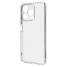 Чохол до мобільного телефона Armorstandart Air Series Realme C51/C53 NFC Camera cover Transparent (ARM71019)