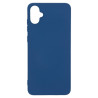 Чохол до мобільного телефона Armorstandart ICON Case Samsung A05 (A055) Dark Blue (ARM71802)