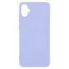 Чохол до мобільного телефона Armorstandart ICON Case Samsung A05 (A055) Lavender (ARM71804)