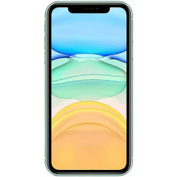 Чохол до мобільного телефона BeCover Space Case Apple iPhone 15 Plus Transparancy (709937)