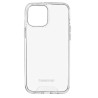 Чохол до мобільного телефона BeCover Space Case Apple iPhone 15 Plus Transparancy (709937)
