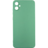Чохол до мобільного телефона Dengos Soft Samsung Galaxy A05 (mint) (DG-TPU-SOFT-37)