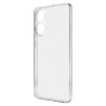 Чохол до мобільного телефона Armorstandart Air Series OPPO A78 4G Camera cover Transparent (ARM69603)