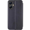 Чохол до мобільного телефона BeCover Exclusive Realme C55 Black (710291)