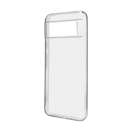 Чохол до мобільного телефона Armorstandart Air Series Google Pixel 8 Transparent (ARM72940)