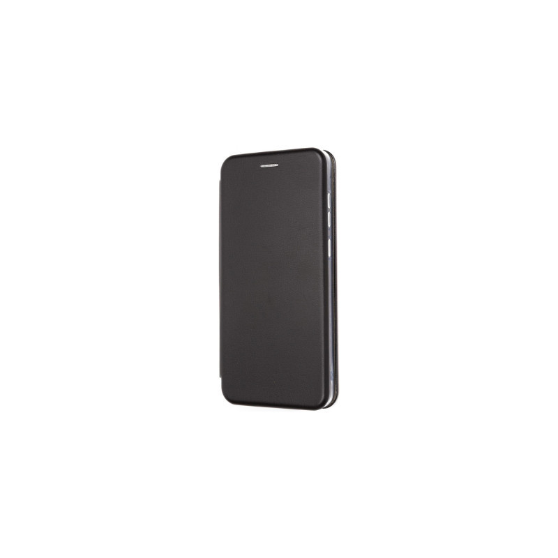 Чохол до мобільного телефона Armorstandart G-Case Samsung A05 (A055) Black (ARM71800)