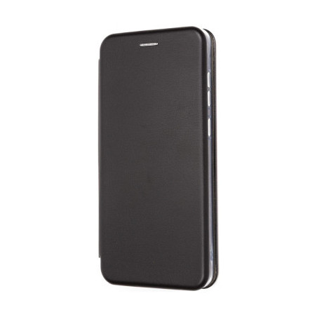 Чохол до мобільного телефона Armorstandart G-Case Samsung A05 (A055) Black (ARM71800)