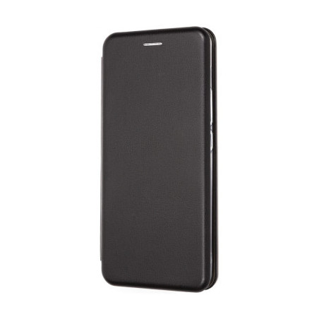 Чохол до мобільного телефона Armorstandart G-Case Xiaomi 13T 5G / 13T Pro 5G Black (ARM69678)