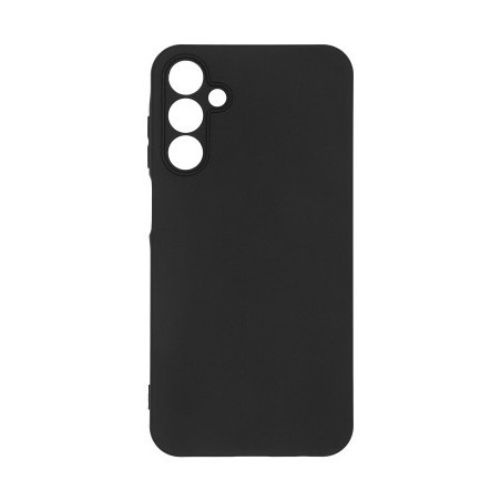 Чохол до мобільного телефона Armorstandart Matte Slim Fit Samsung A15 5G (A156) Camera cover Black (ARM72472)