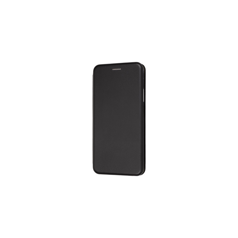 Чохол до мобільного телефона Armorstandart G-Case OPPO A18 4G / A38 4G Black (ARM71035)