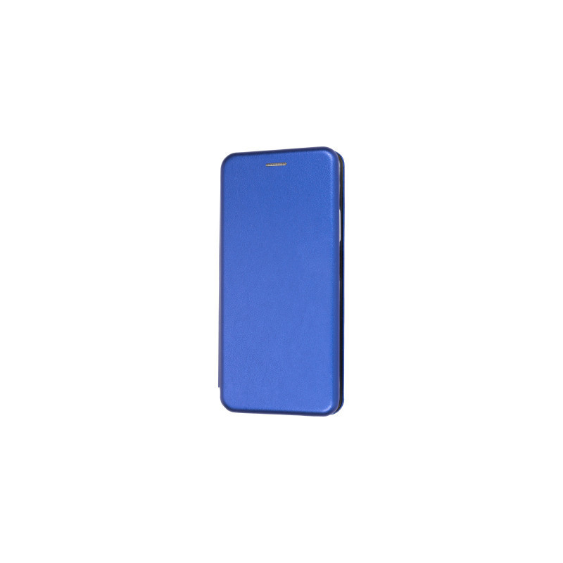 Чохол до мобільного телефона Armorstandart G-Case OPPO A18 4G / A38 4G Blue (ARM71034)