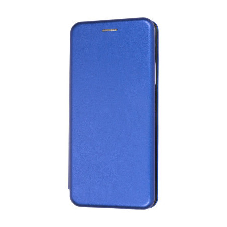 Чохол до мобільного телефона Armorstandart G-Case OPPO A18 4G / A38 4G Blue (ARM71034)