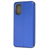 Чохол до мобільного телефона Armorstandart G-Case OPPO A18 4G / A38 4G Blue (ARM71034)