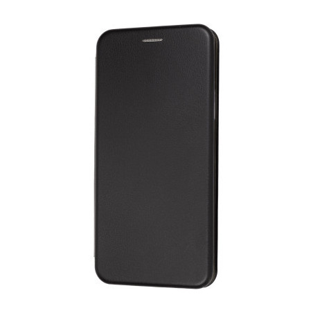 Чохол до мобільного телефона Armorstandart G-Case OPPO A58 4G Black (ARM66480)