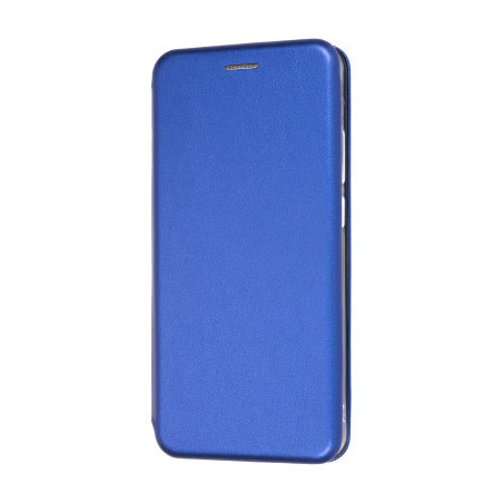 Чохол до мобільного телефона Armorstandart G-Case OPPO A78 4G Blue (ARM69673)