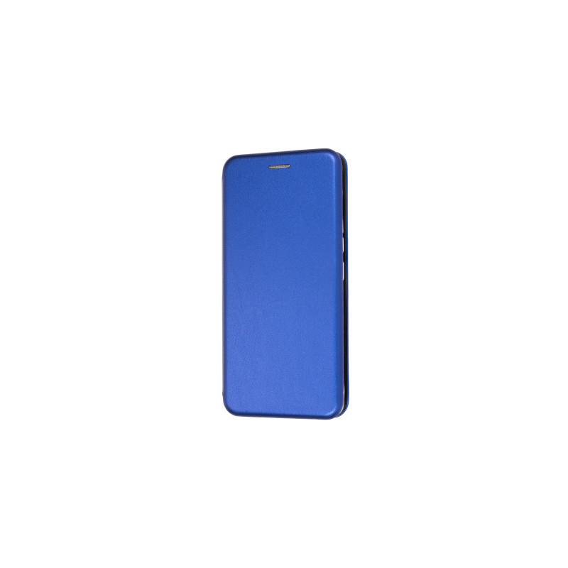 Чохол до мобільного телефона Armorstandart G-Case Xiaomi Redmi Note 13 Pro 5G Blue (ARM71846)