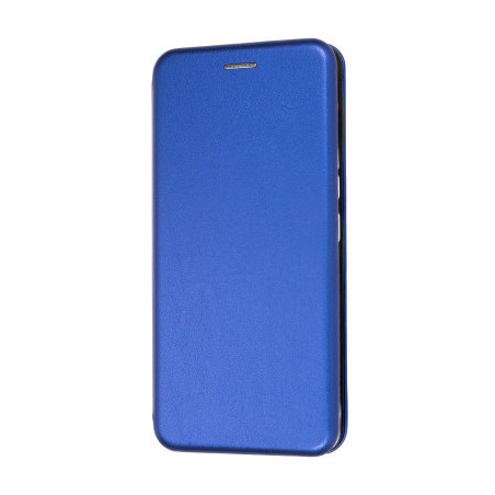 Чохол до мобільного телефона Armorstandart G-Case Xiaomi Redmi Note 13 Pro 5G Blue (ARM71846)
