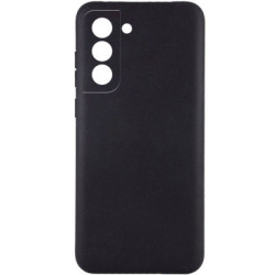 Чохол до мобільного телефона BeCover Samsung Galaxy S24 Plus Black (710466)