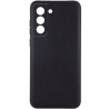 Чохол до мобільного телефона BeCover Samsung Galaxy S24 Plus Black (710466)