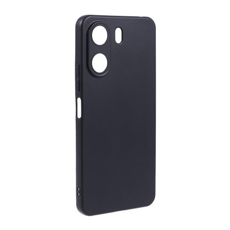 Чохол до мобільного телефона BeCover Xiaomi Redmi 13C / Poco C65Black (710462)