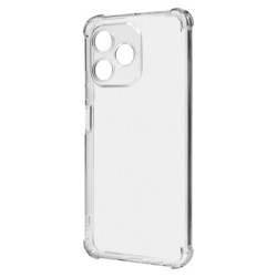 Чохол до мобільного телефона Armorstandart Air Force Realme C51 / C53 Camera cover Transparent (ARM71017)
