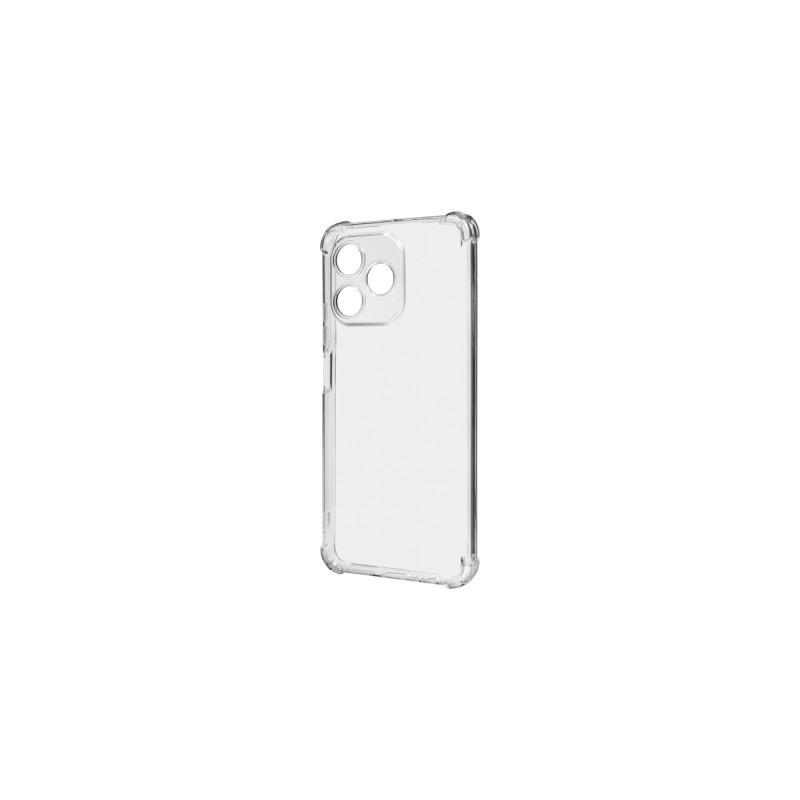 Чохол до мобільного телефона Armorstandart Air Force Realme C51 / C53 Camera cover Transparent (ARM71017)