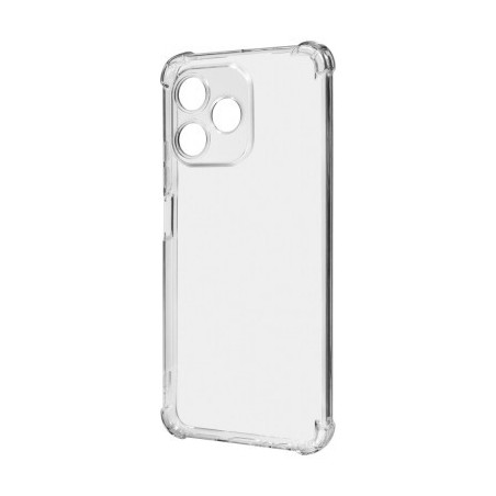 Чохол до мобільного телефона Armorstandart Air Force Realme C51 / C53 Camera cover Transparent (ARM71017)