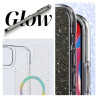Чохол до мобільного телефона Armorstandart Glow Magsafe Apple iPhone 14 Pro Max Transparent (ARM69725)