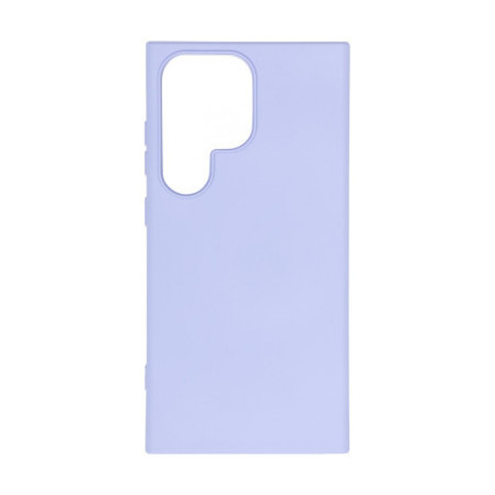 Чохол до мобільного телефона Armorstandart ICON Case Samsung S24 Ultra Lavender (ARM72499)